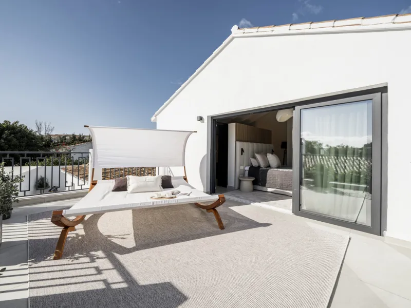 With a focus on practicality, comfort, and modern style, this property offers a layout that works well for both daily living and holiday use. Its renovation has brought the house up to today's standards, making it move-in ready from day one.