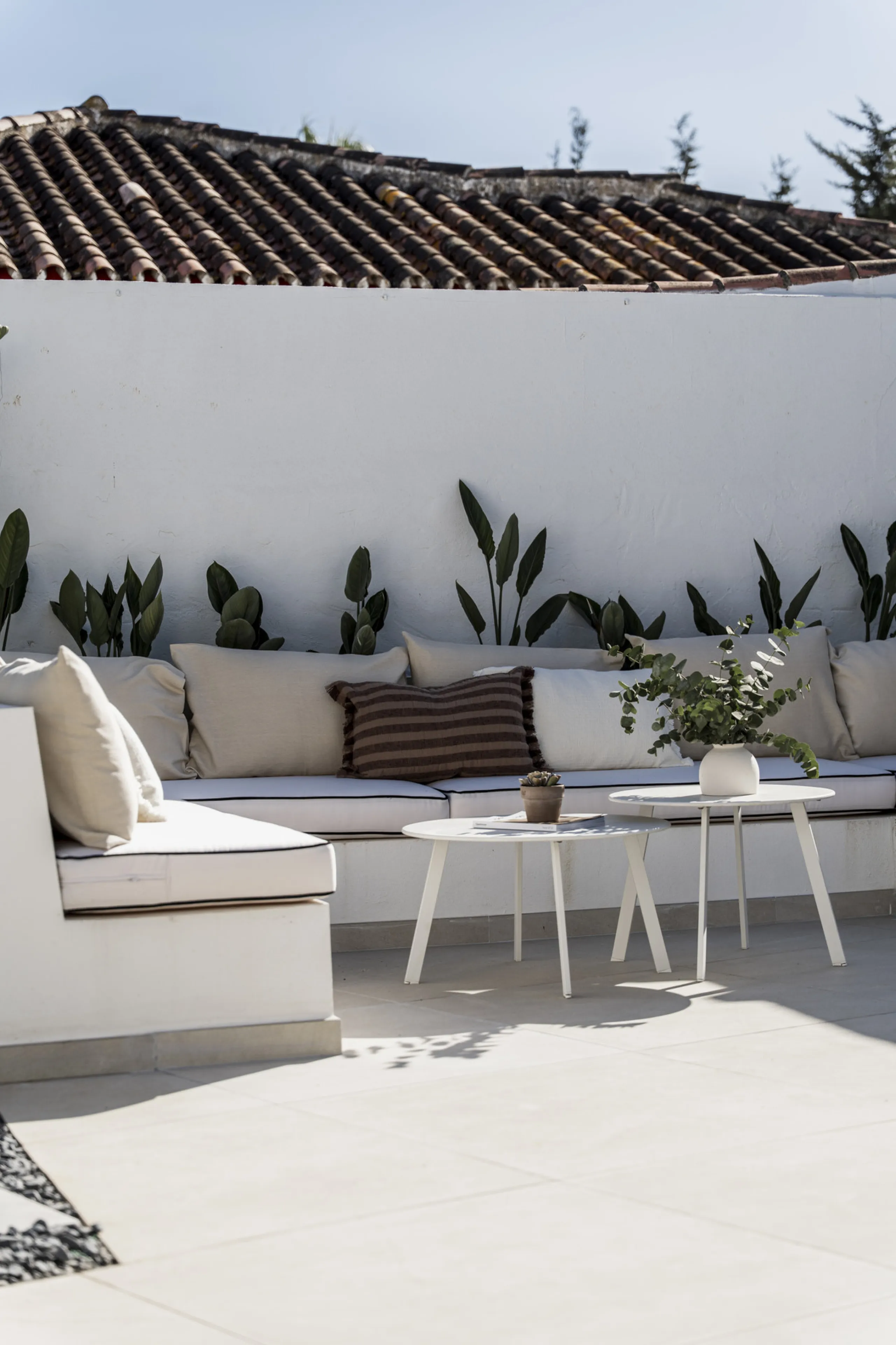 With a focus on practicality, comfort, and modern style, this property offers a layout that works well for both daily living and holiday use. Its renovation has brought the house up to today's standards, making it move-in ready from day one.