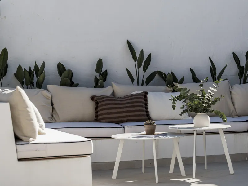 With a focus on practicality, comfort, and modern style, this property offers a layout that works well for both daily living and holiday use. Its renovation has brought the house up to today's standards, making it move-in ready from day one.