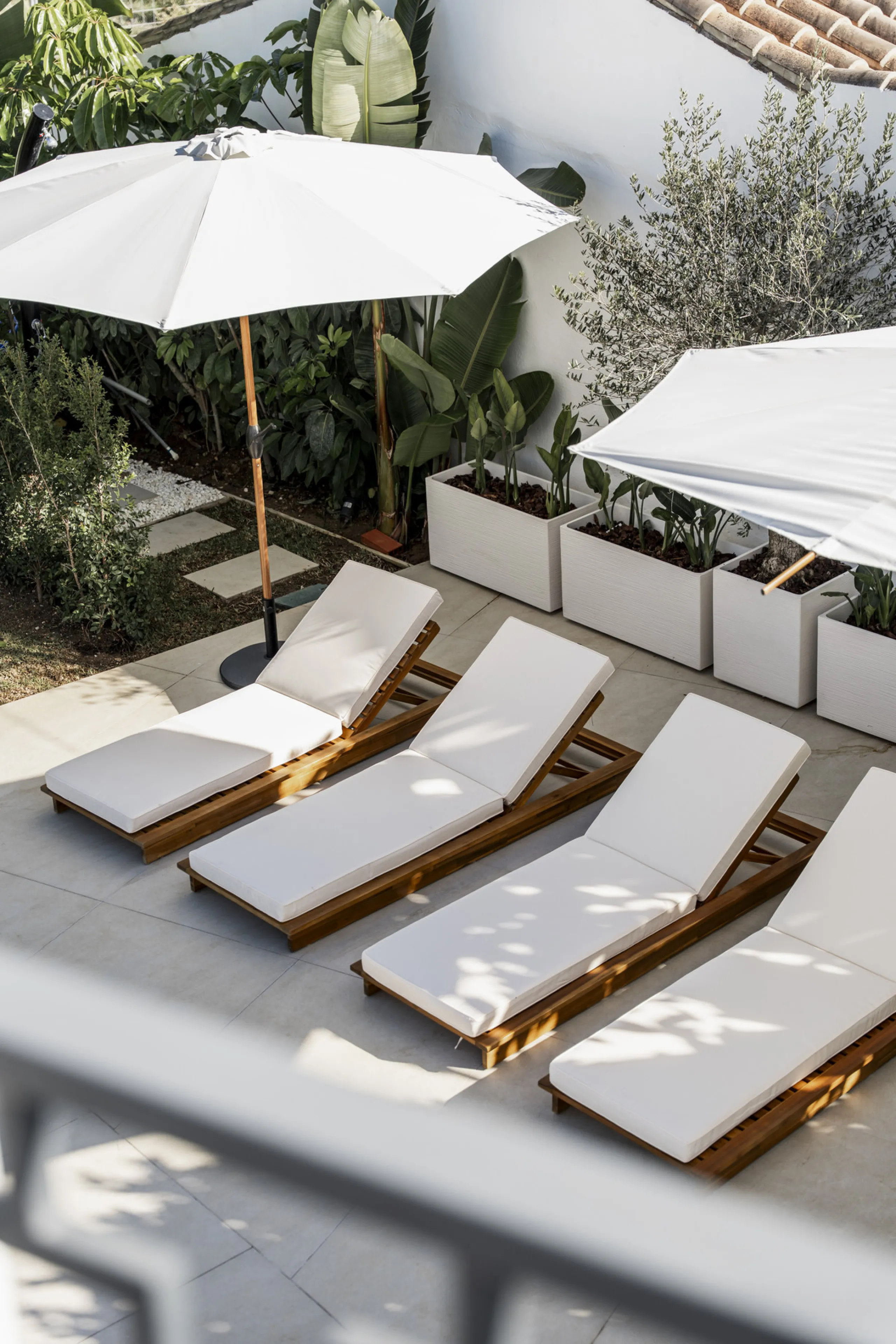 With a focus on practicality, comfort, and modern style, this property offers a layout that works well for both daily living and holiday use. Its renovation has brought the house up to today's standards, making it move-in ready from day one.