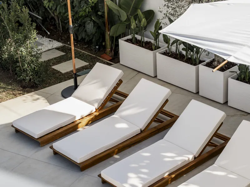With a focus on practicality, comfort, and modern style, this property offers a layout that works well for both daily living and holiday use. Its renovation has brought the house up to today's standards, making it move-in ready from day one.