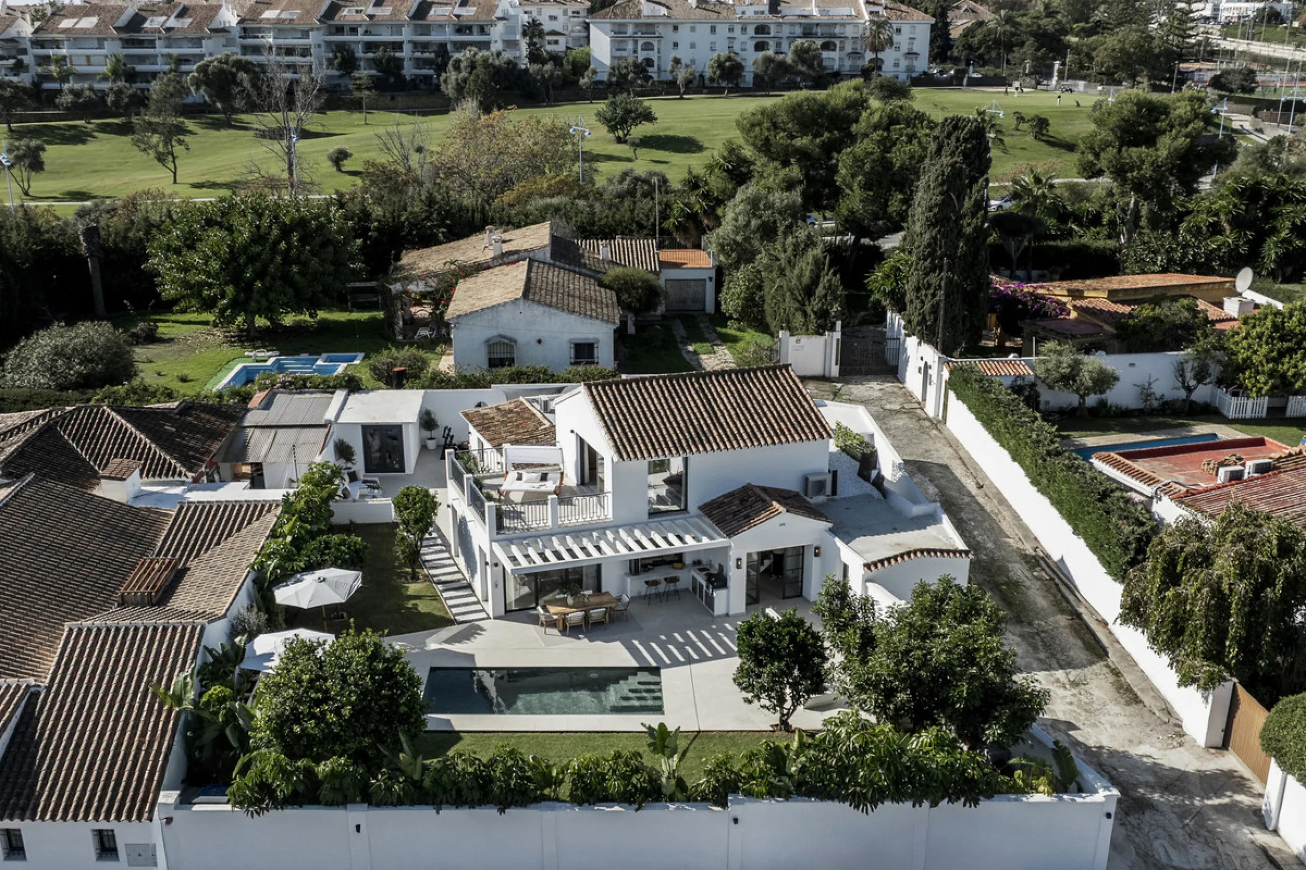 With a focus on practicality, comfort, and modern style, this property offers a layout that works well for both daily living and holiday use. Its renovation has brought the house up to today's standards, making it move-in ready from day one.