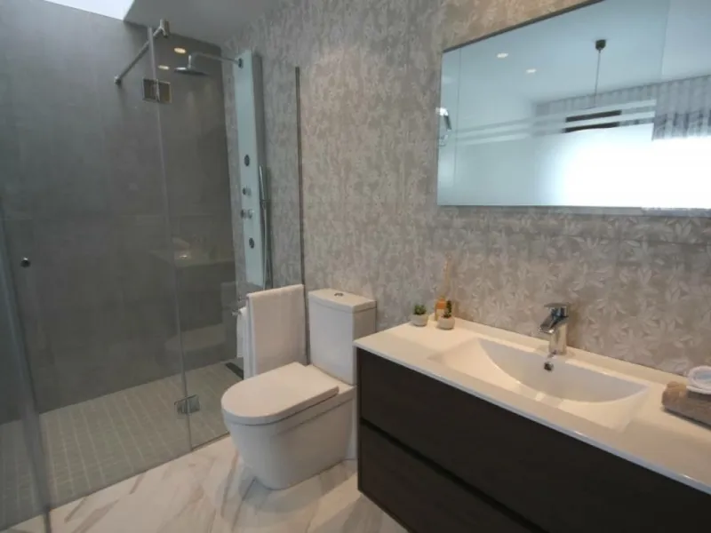 Our star villas in Dehesa de Campoamor. Price from 569 000,00 €