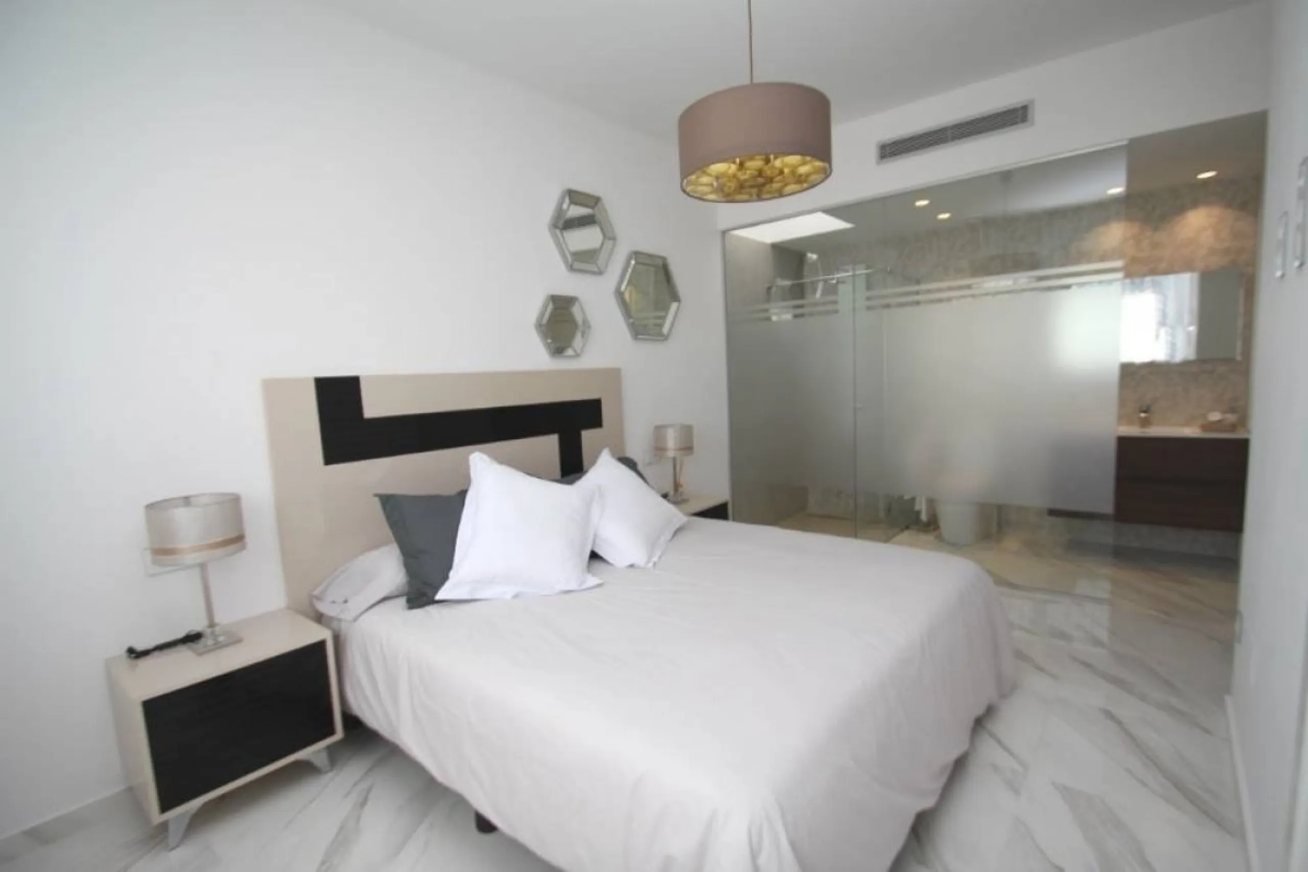 Our star villas in Dehesa de Campoamor. Price from 569 000,00 €