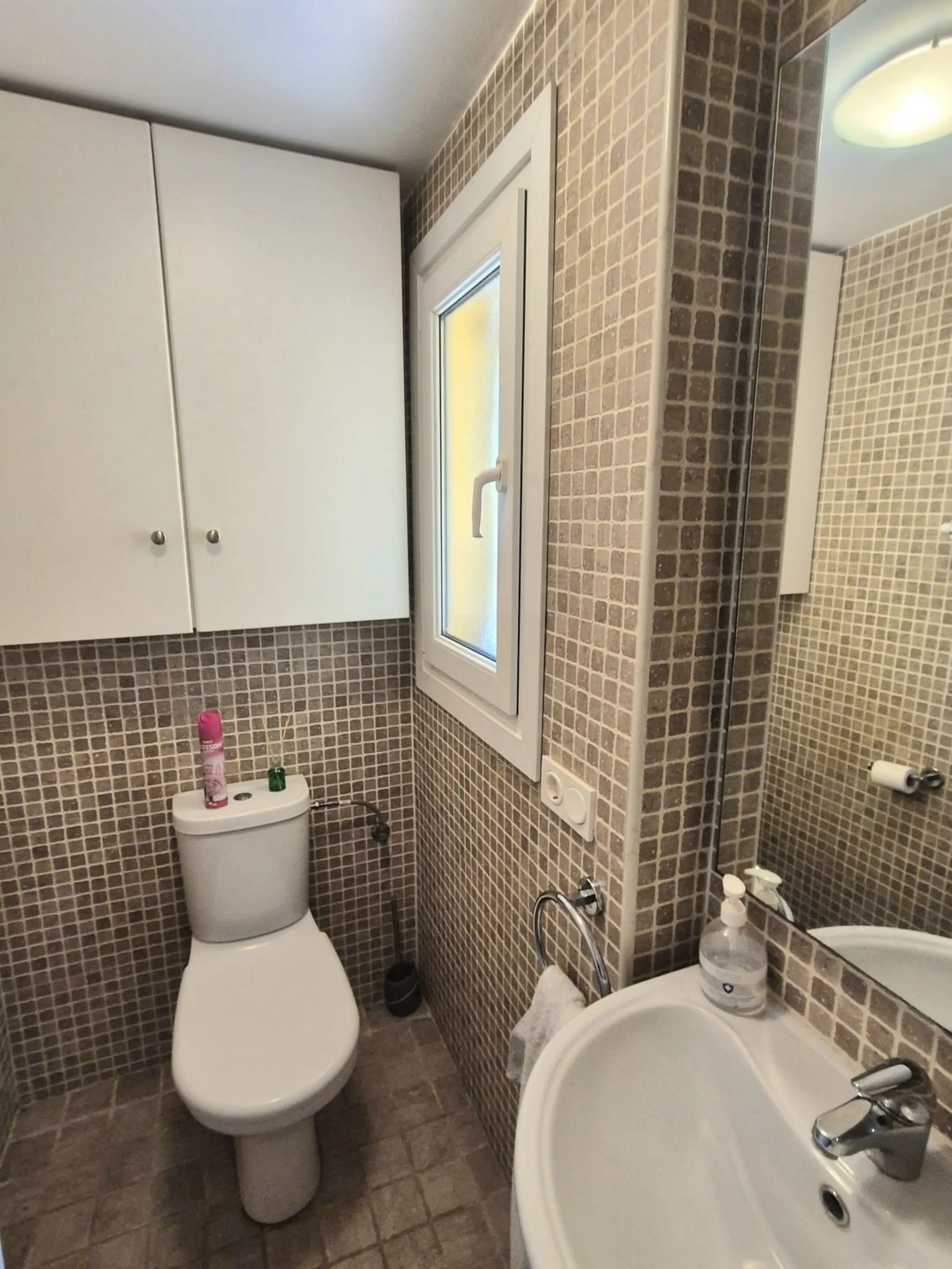 House - Townhouse в продаже в Alhaurín el Grande, Málaga. В доме 3 спален и 3 ванных комнат. Площадь дома 127 м²