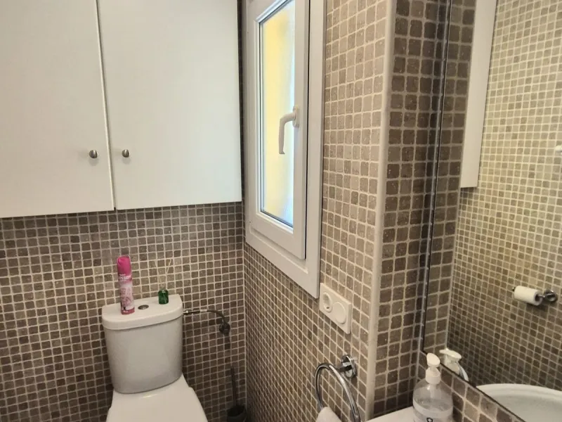 House - Townhouse в продаже в Alhaurín el Grande, Málaga. В доме 3 спален и 3 ванных комнат. Площадь дома 127 м²