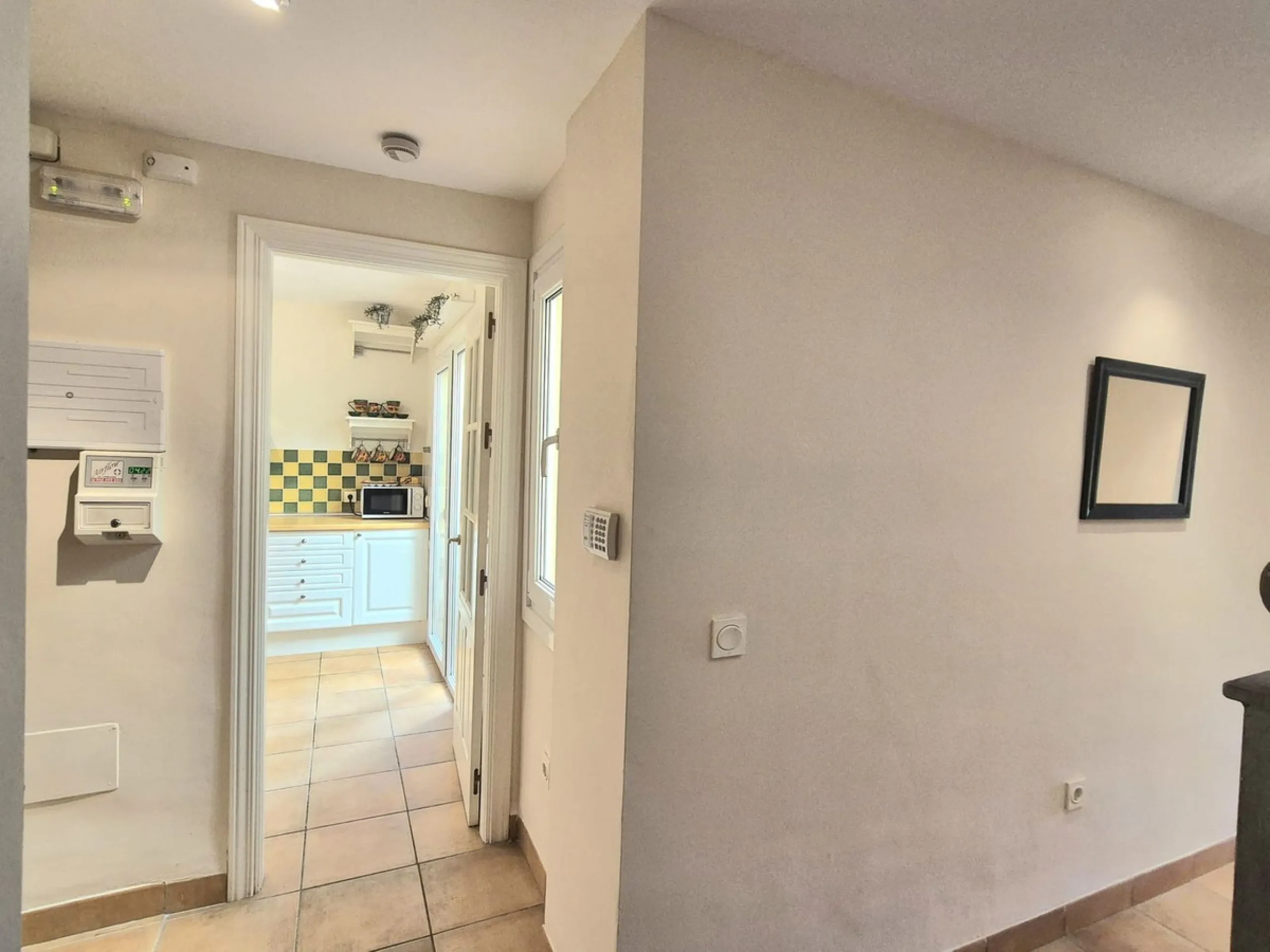 House - Townhouse в продаже в Alhaurín el Grande, Málaga. В доме 3 спален и 3 ванных комнат. Площадь дома 127 м²