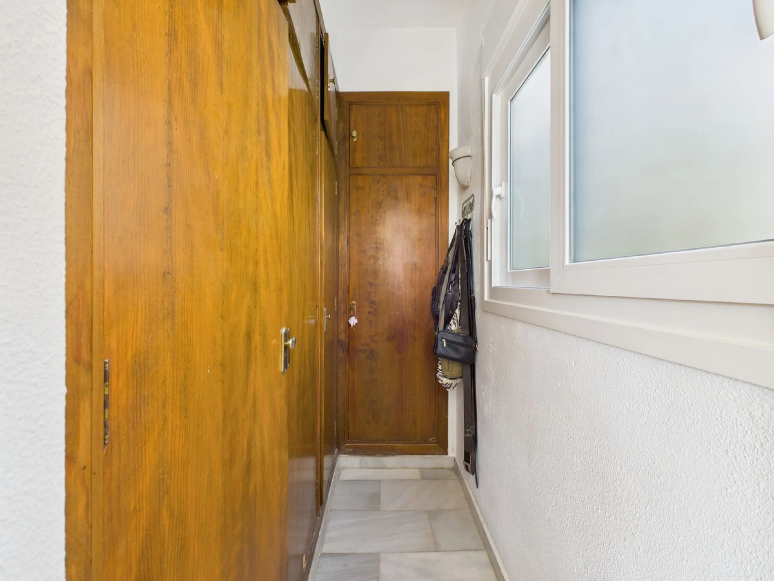 Beautiful 4-Bedroom Detached Home with Private Pool in Forest Hills, Estepona