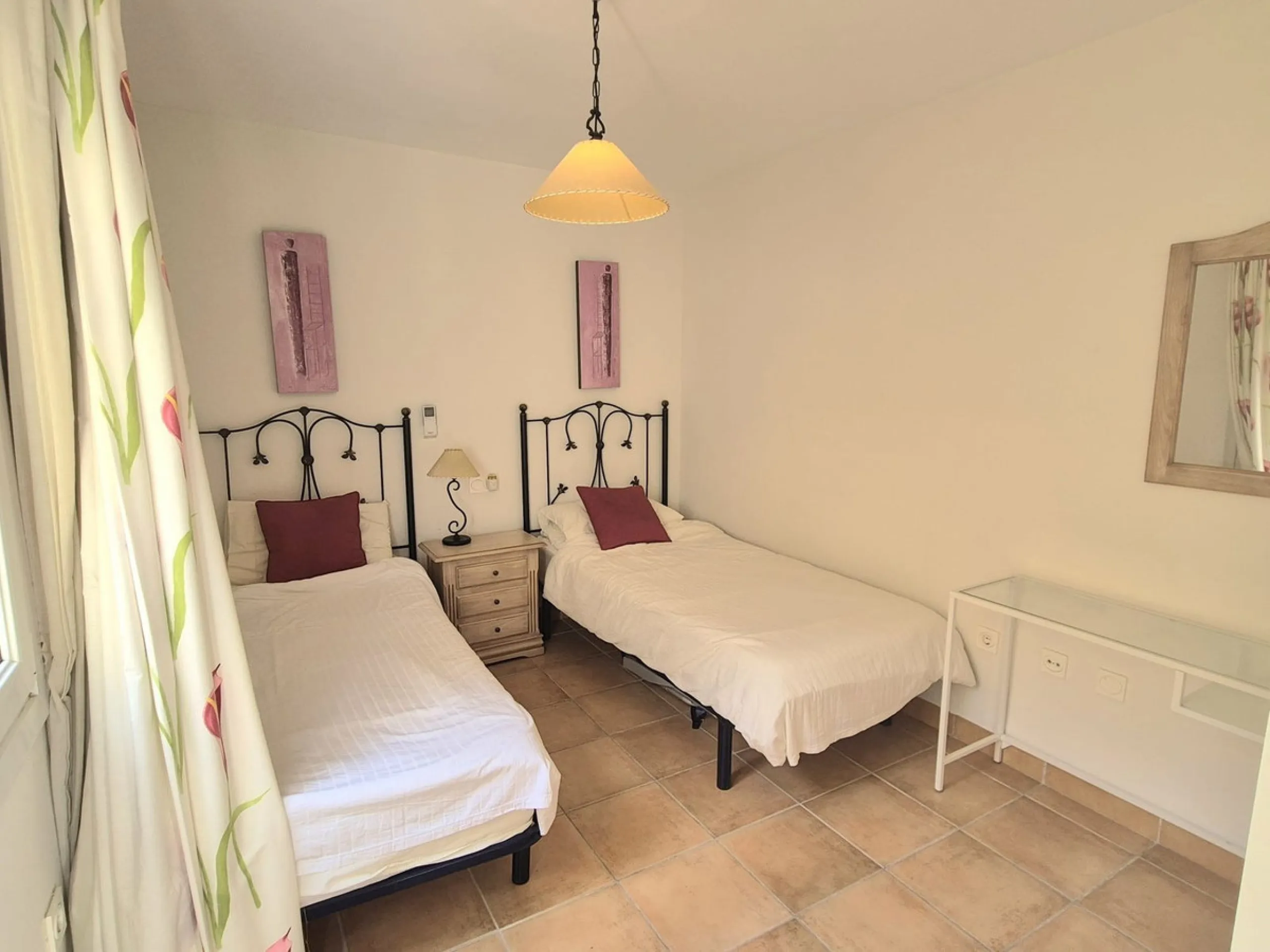 House - Townhouse в продаже в Alhaurín el Grande, Málaga. В доме 3 спален и 3 ванных комнат. Площадь дома 127 м²