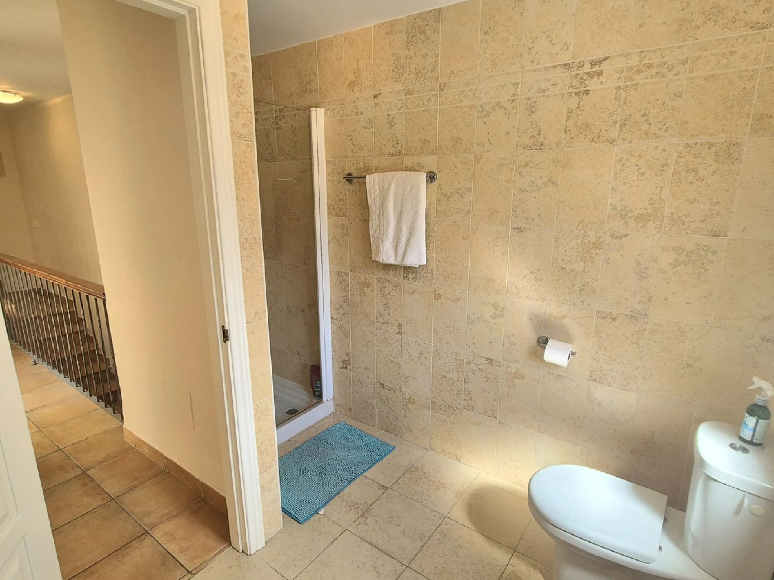 House - Townhouse в продаже в Alhaurín el Grande, Málaga. В доме 3 спален и 3 ванных комнат. Площадь дома 127 м²