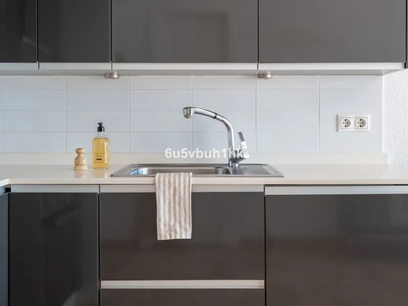 Apartment - Middle Floor Studio в продаже в Marbella, Málaga. В доме 1 спален и 1 ванных комнат. Площадь дома 35 м². Площадь участка 1 м²