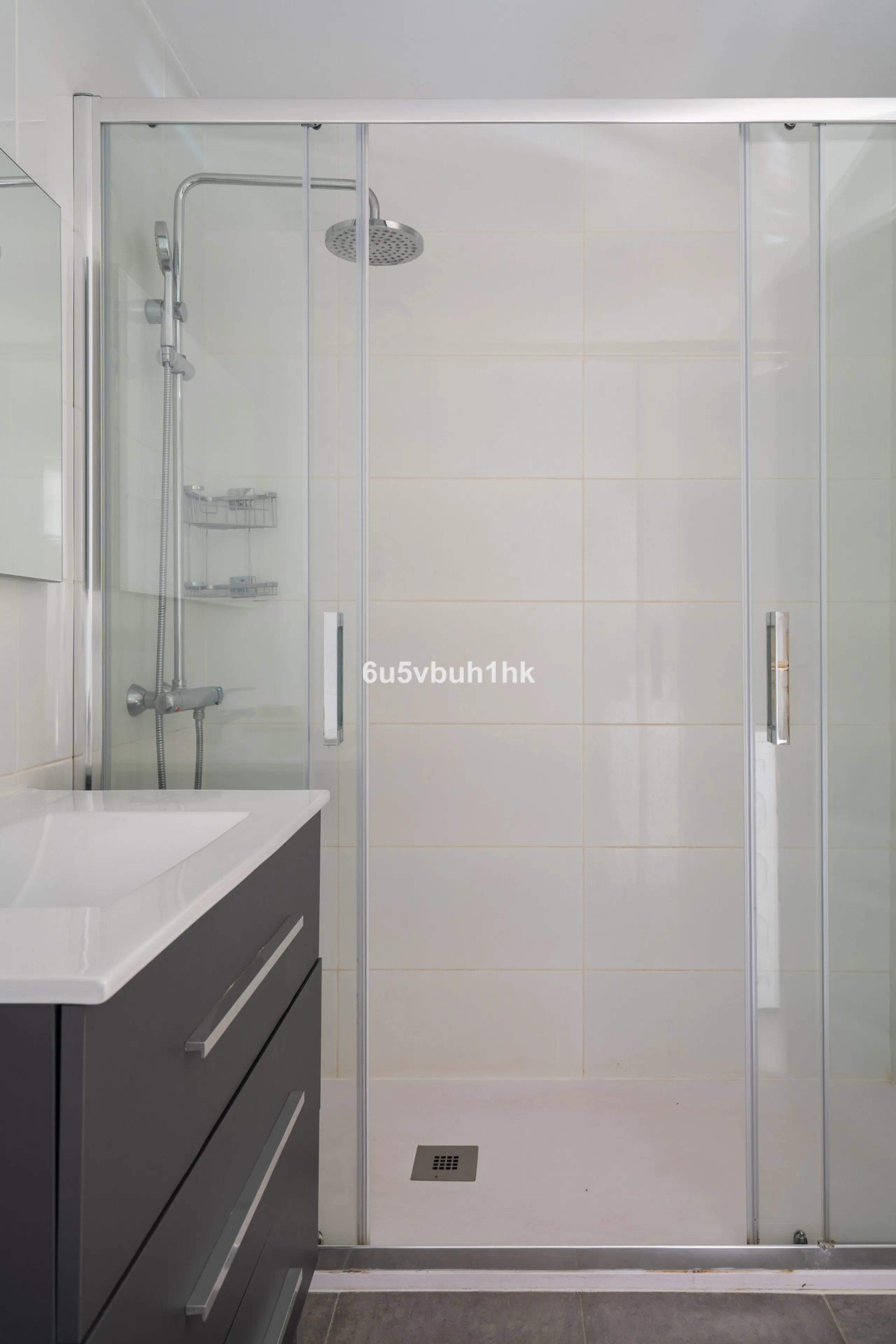 Apartment - Middle Floor Studio в продаже в Marbella, Málaga. В доме 1 спален и 1 ванных комнат. Площадь дома 35 м². Площадь участка 1 м²
