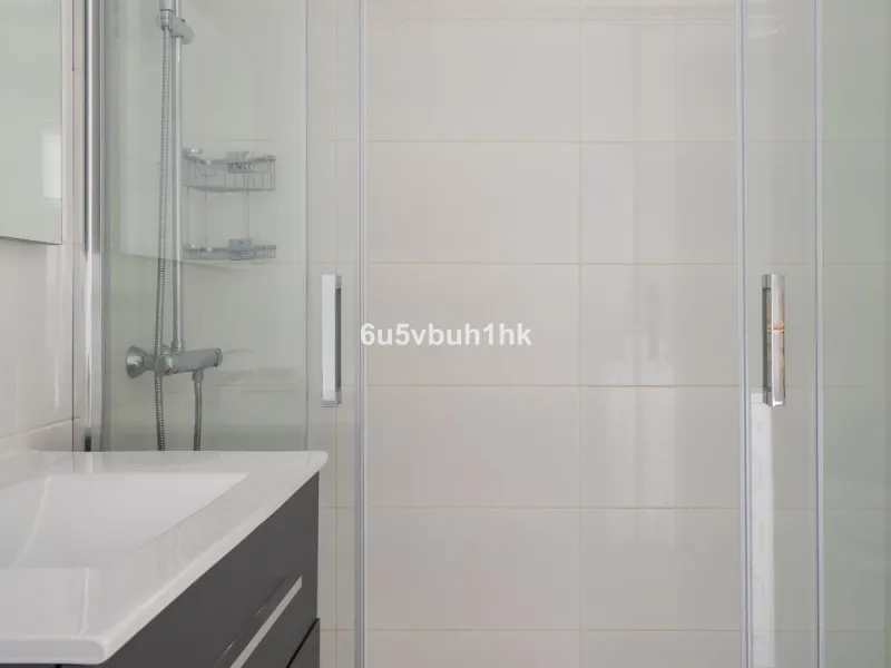 Apartment - Middle Floor Studio в продаже в Marbella, Málaga. В доме 1 спален и 1 ванных комнат. Площадь дома 35 м². Площадь участка 1 м²