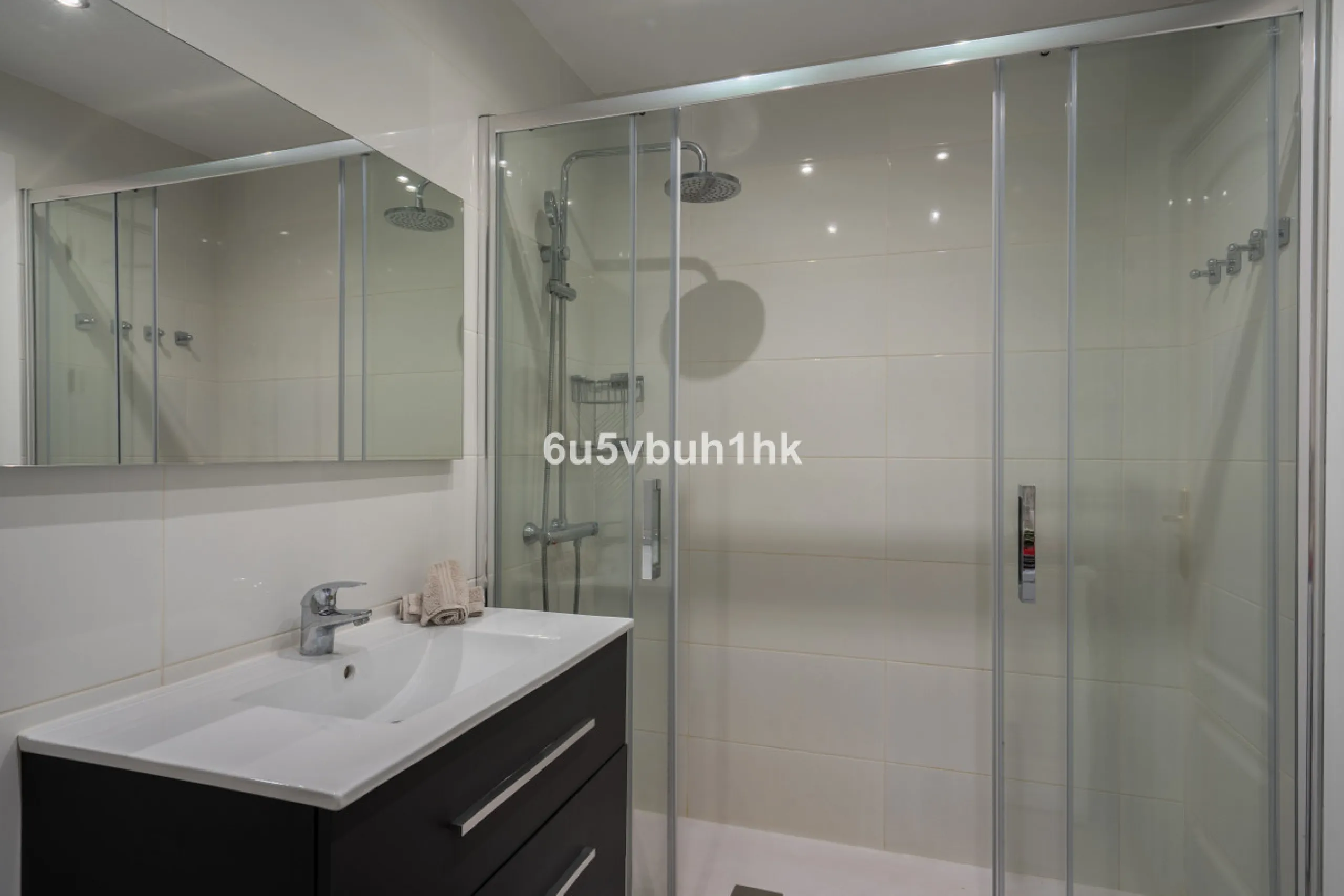 Apartment - Middle Floor Studio в продаже в Marbella, Málaga. В доме 1 спален и 1 ванных комнат. Площадь дома 35 м². Площадь участка 1 м²