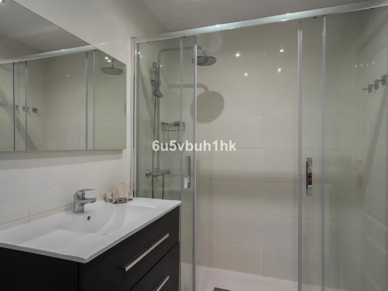 Apartment - Middle Floor Studio в продаже в Marbella, Málaga. В доме 1 спален и 1 ванных комнат. Площадь дома 35 м². Площадь участка 1 м²