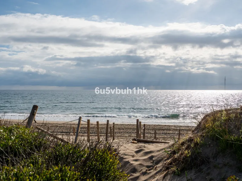Apartment - Middle Floor Studio в продаже в Marbella, Málaga. В доме 1 спален и 1 ванных комнат. Площадь дома 35 м². Площадь участка 1 м²
