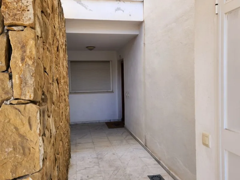 BRIGHT AND SPACIOUS APARTMENT NEXT TO A GOLF COURSE IN BENALMADENA