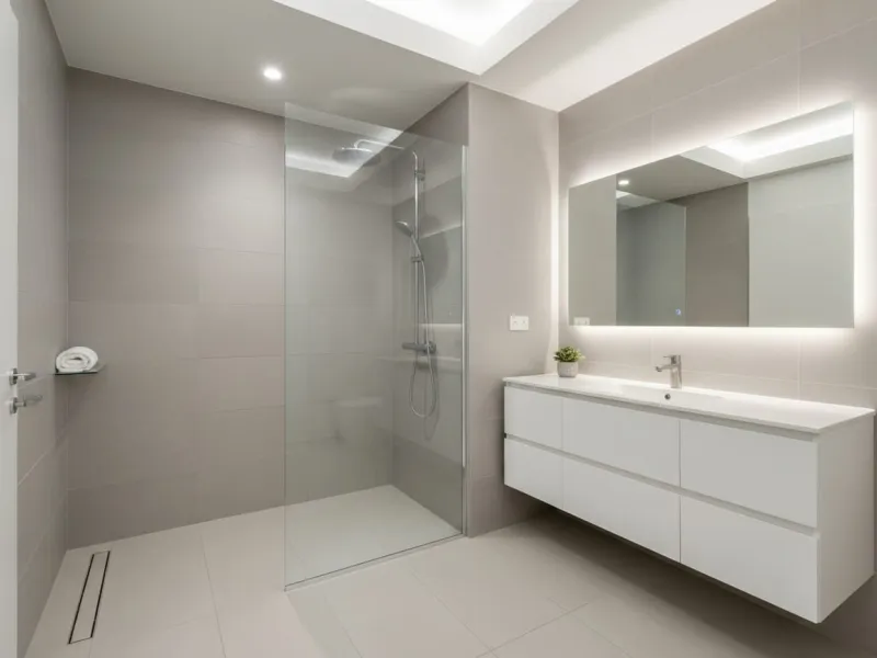 Ground Floor Apartment for sale in Estepona East, Estepona with 2 bedrooms, 2 bathrooms, 2 en suite bathrooms and with orientation south, with communal swimming pool, private garage (1 parking spaces) and private garden. Regarding property dimensions, it 
