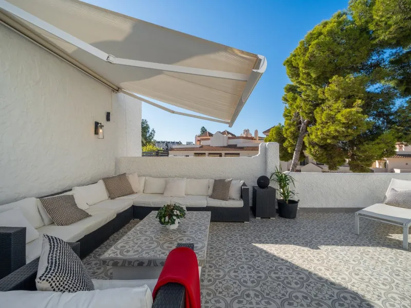 Represented exclusively by Spain Sotheby´s International Realty