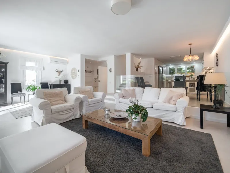 Represented exclusively by Spain Sotheby´s International Realty