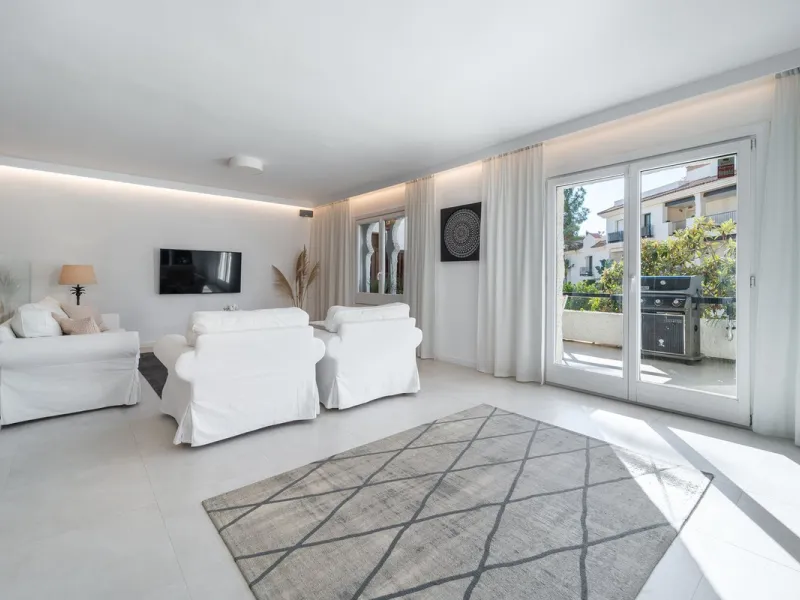 Represented exclusively by Spain Sotheby´s International Realty