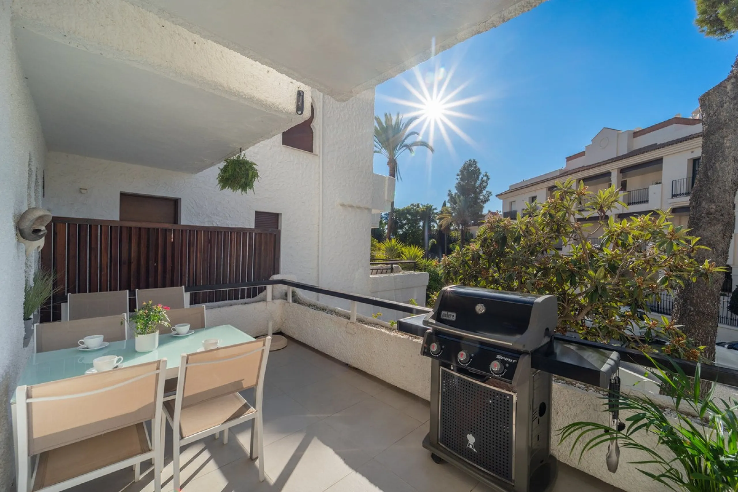 Represented exclusively by Spain Sotheby´s International Realty
