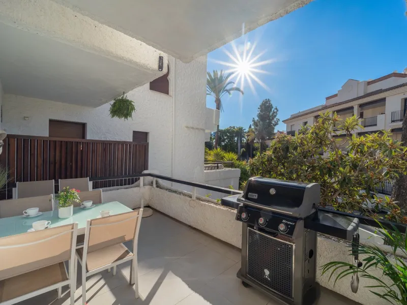 Represented exclusively by Spain Sotheby´s International Realty