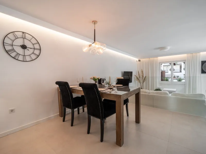Represented exclusively by Spain Sotheby´s International Realty
