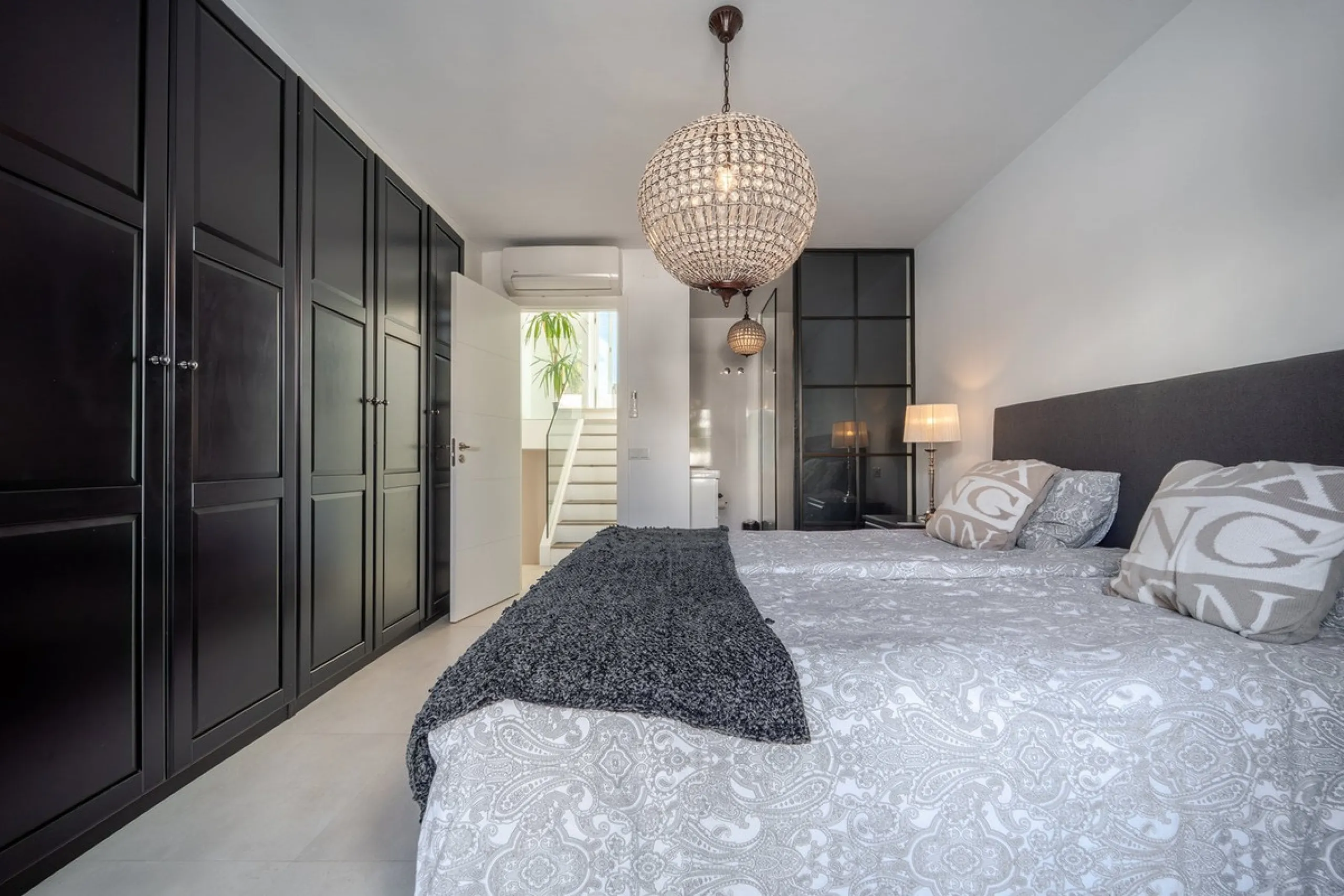 Represented exclusively by Spain Sotheby´s International Realty