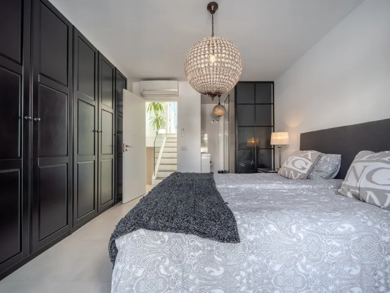 Represented exclusively by Spain Sotheby´s International Realty
