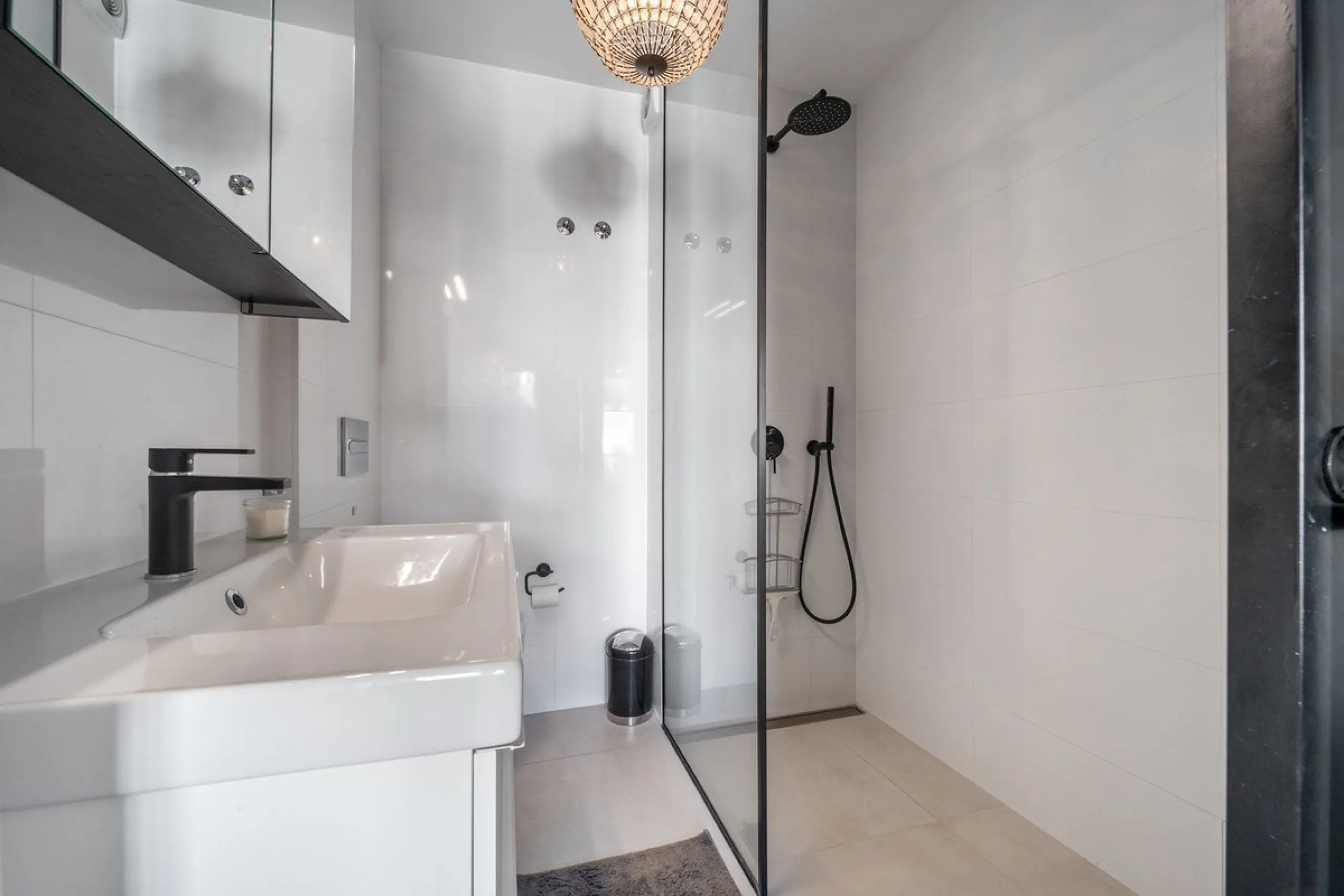 Represented exclusively by Spain Sotheby´s International Realty