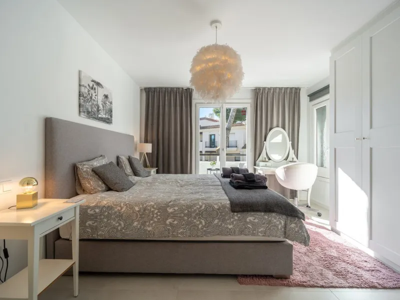 Represented exclusively by Spain Sotheby´s International Realty