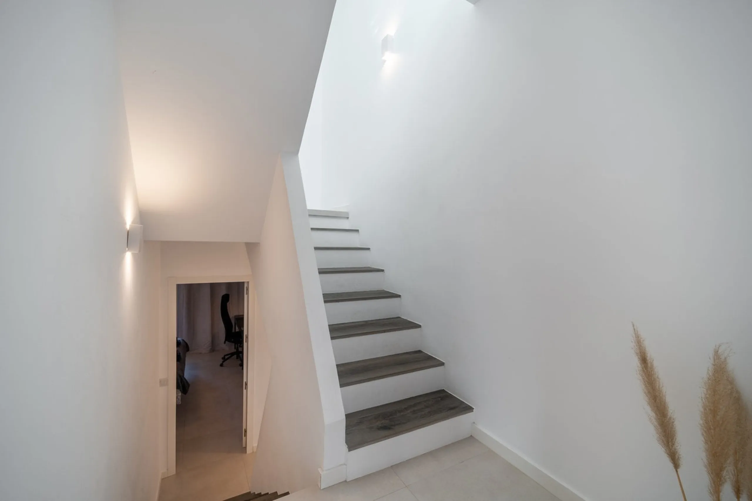 Represented exclusively by Spain Sotheby´s International Realty