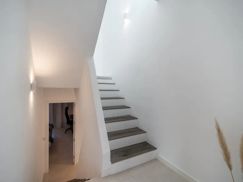 Represented exclusively by Spain Sotheby´s International Realty