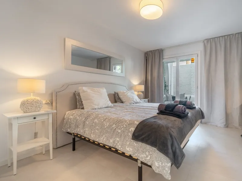 Represented exclusively by Spain Sotheby´s International Realty