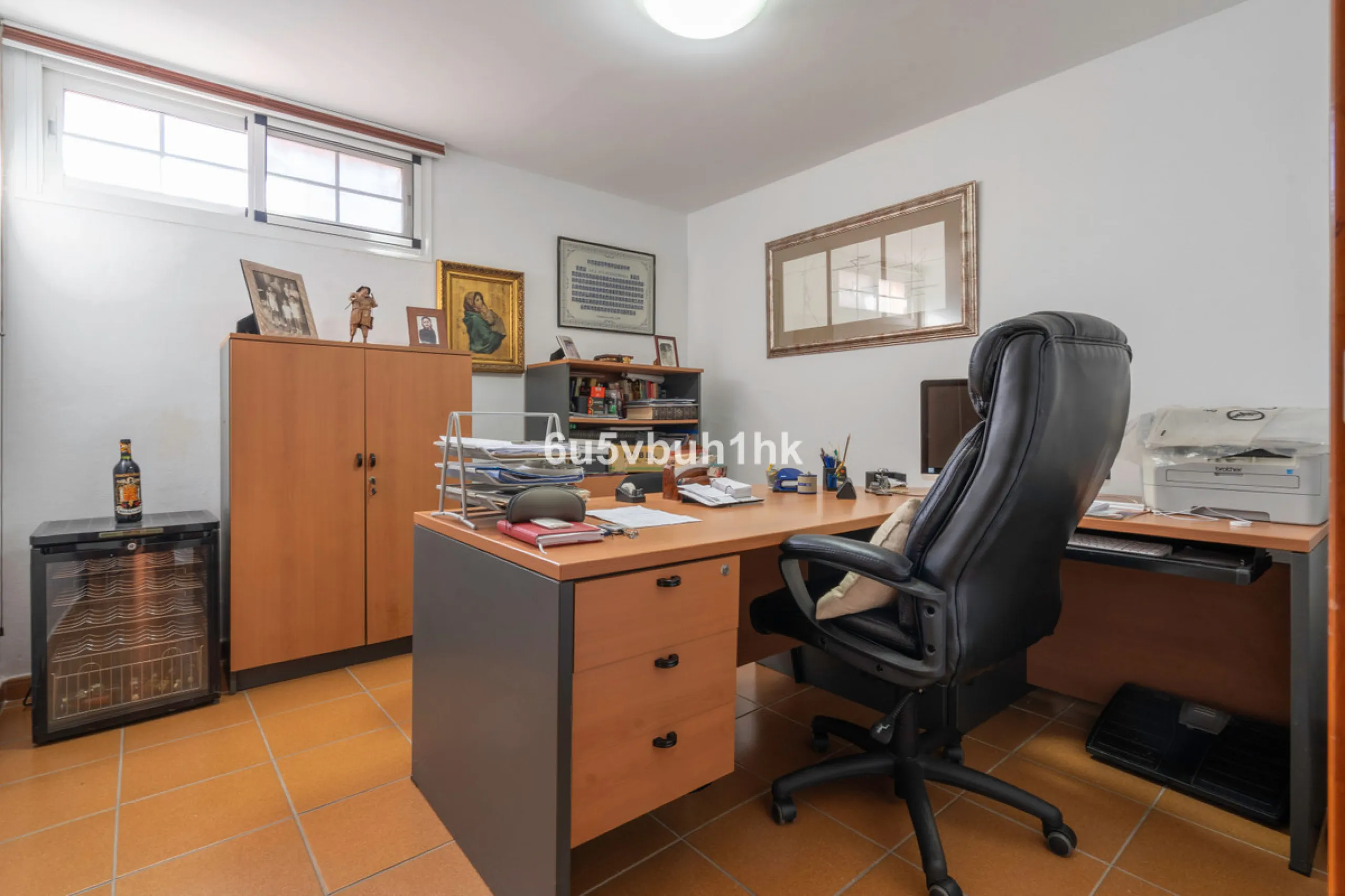 House - Semi-Detached House в продаже в Fuengirola, Málaga. В доме 4 спален и 4 ванных комнат. Площадь дома 265 м²