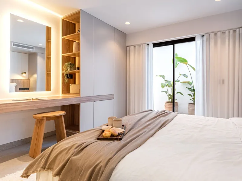House - Detached Villa в продаже в Marbella, Málaga. В доме 4 спален и 4 ванных комнат. Площадь дома 300 м². Площадь участка 814 м²