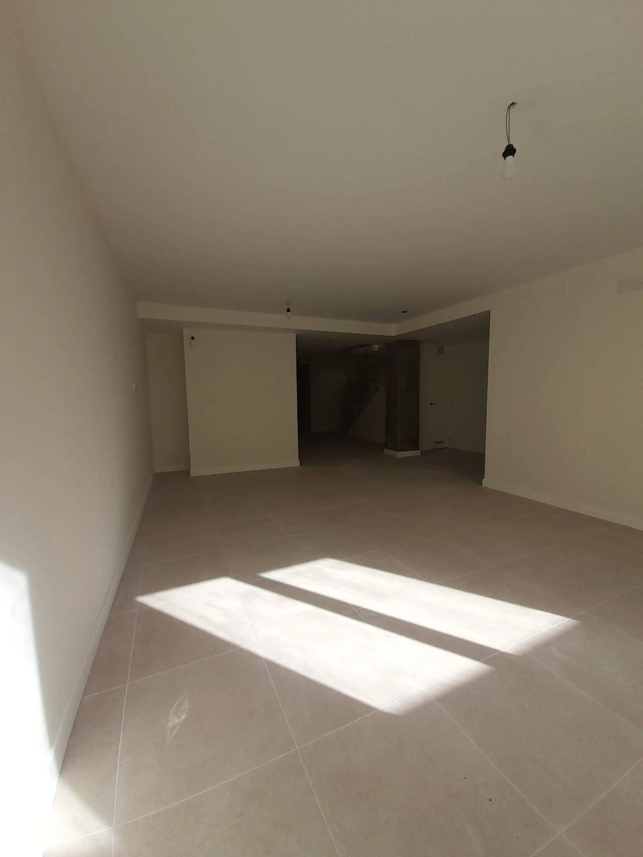 Unique fully renovated 2-level property with private patio in El Ejido