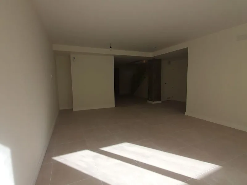 Unique fully renovated 2-level property with private patio in El Ejido