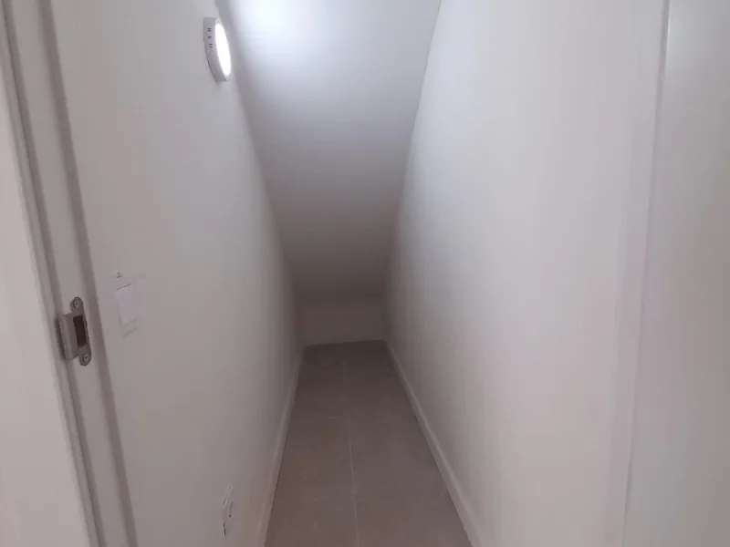 Unique fully renovated 2-level property with private patio in El Ejido