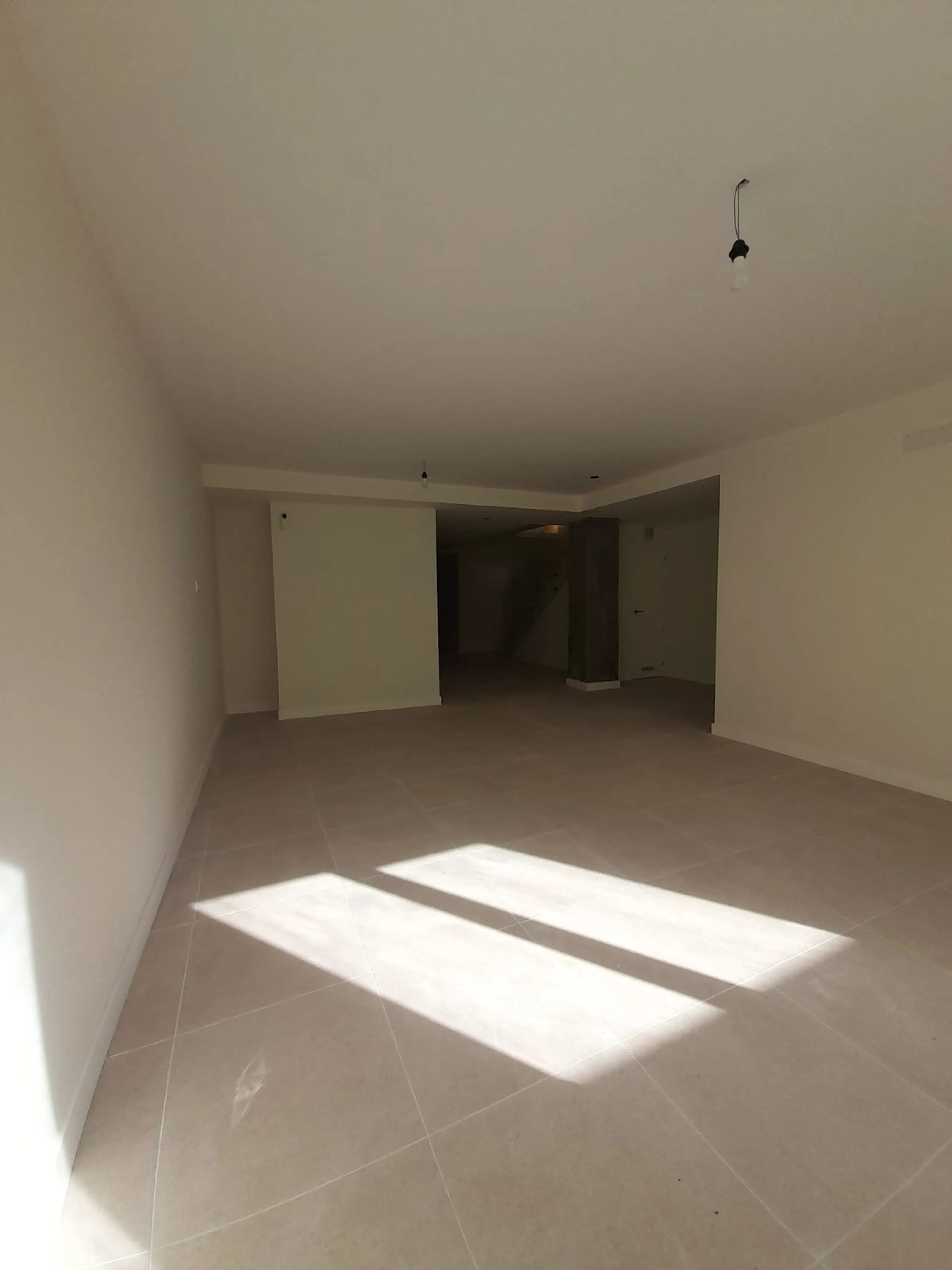 Unique fully renovated 2-level property with private patio in El Ejido