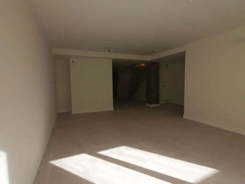 Unique fully renovated 2-level property with private patio in El Ejido