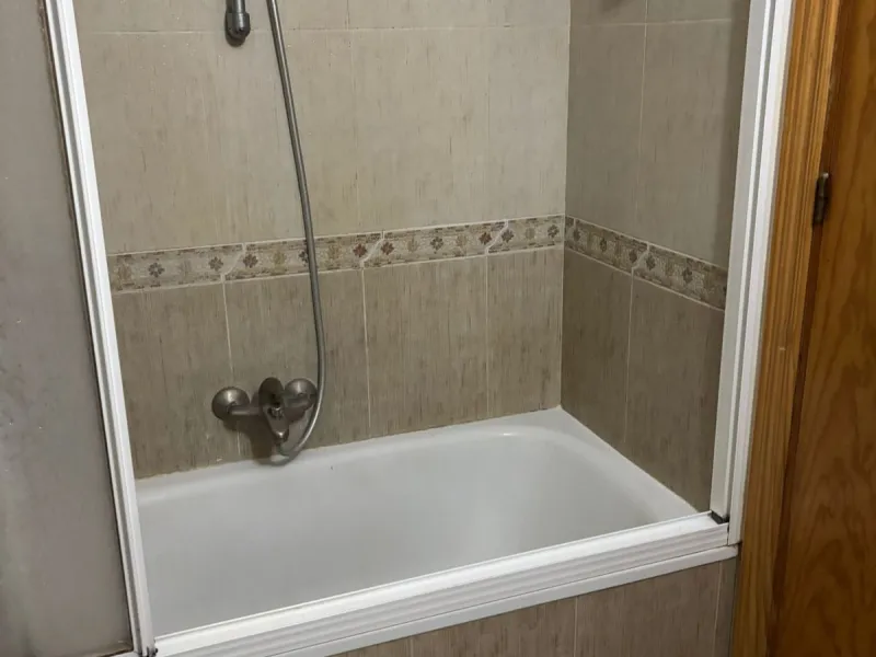 Middle Floor Apartment, Nueva Andalucía, Costa del Sol.