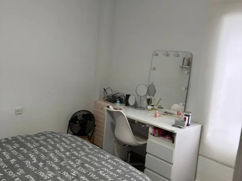 Middle Floor Apartment, Nueva Andalucía, Costa del Sol.