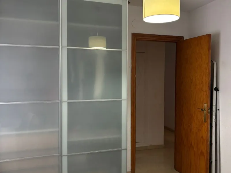 Middle Floor Apartment, Nueva Andalucía, Costa del Sol.