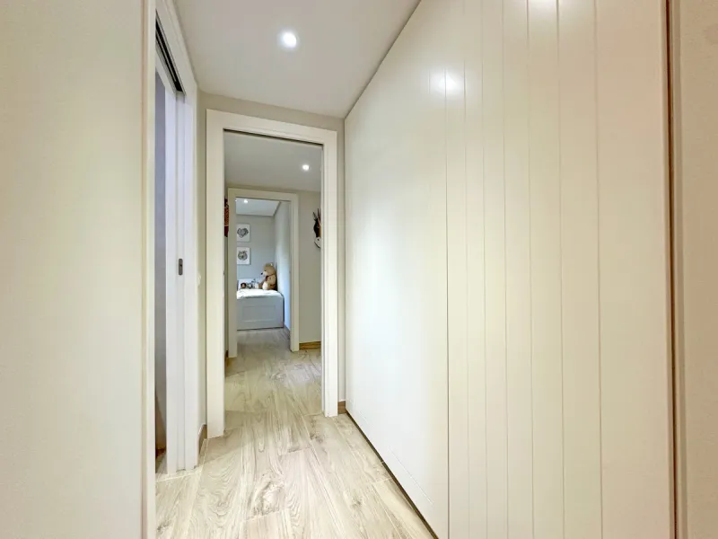 Apartment - Ground Floor Apartment в продаже в Estepona, Málaga. В доме 2 спален и 2 ванных комнат. Площадь дома 106 м²