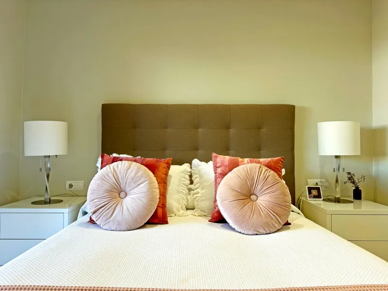 Apartment - Ground Floor Apartment в продаже в Estepona, Málaga. В доме 2 спален и 2 ванных комнат. Площадь дома 106 м²