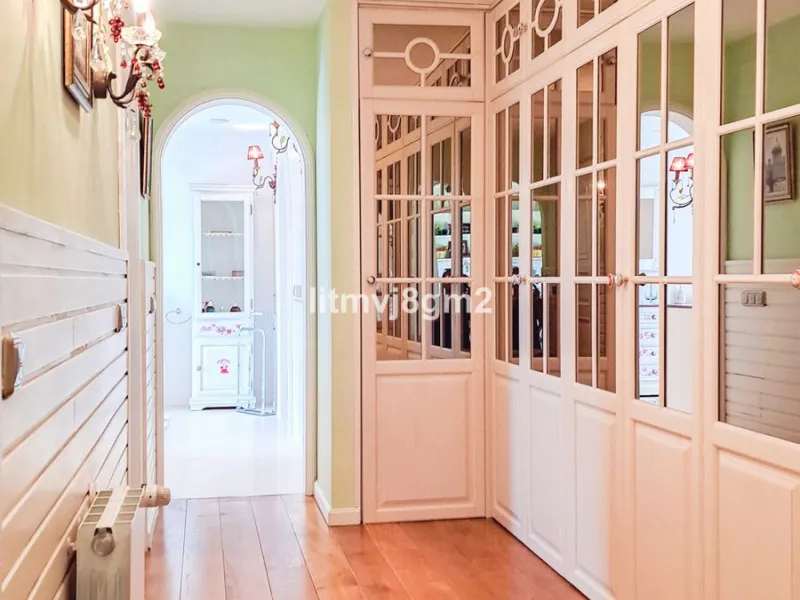 Significant price reduction by 700.000€, priced to sell! Must be seen.