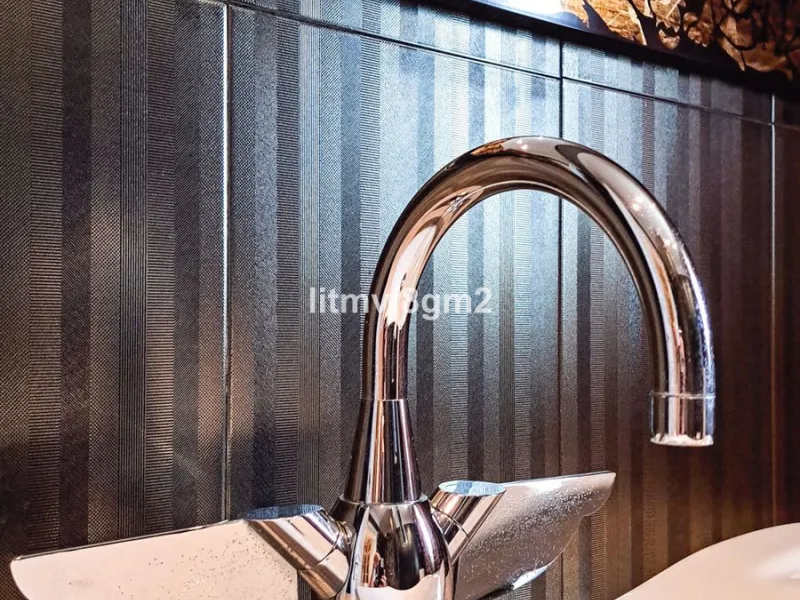 Significant price reduction by 700.000€, priced to sell! Must be seen.