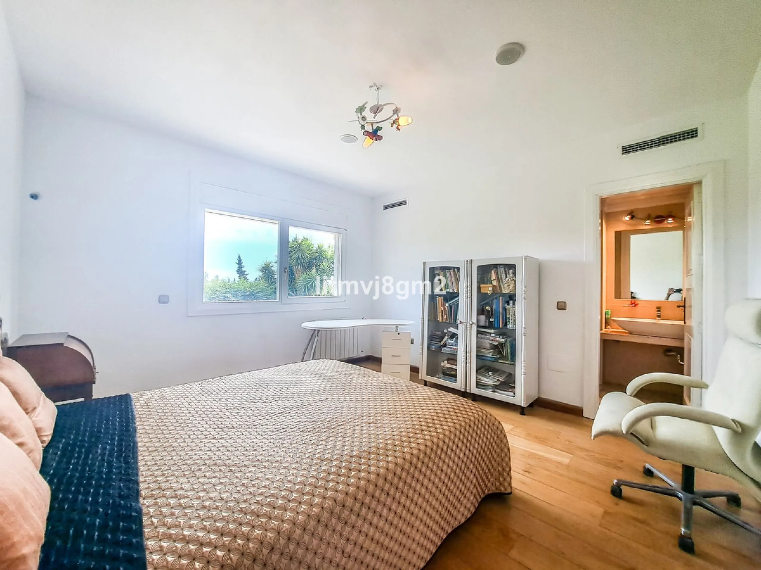 Significant price reduction by 700.000€, priced to sell! Must be seen.
